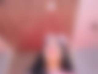 LeahLombardi's Live Sex Cam Show