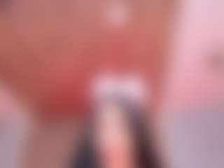 LeahLombardi's Live Sex Cam Show