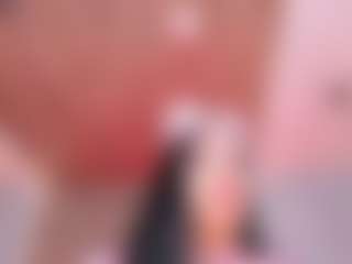 LeahLombardi's Live Sex Cam Show