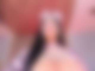 LeahLombardi's Live Sex Cam Show