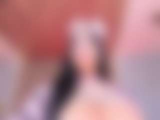 LeahLombardi's Live Sex Cam Show