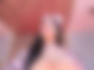 LeahLombardi's Live Sex Cam Show