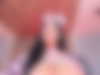 LeahLombardi's Live Sex Cam Show
