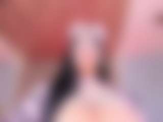 LeahLombardi's Live Sex Cam Show