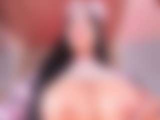 LeahLombardi's Live Sex Cam Show