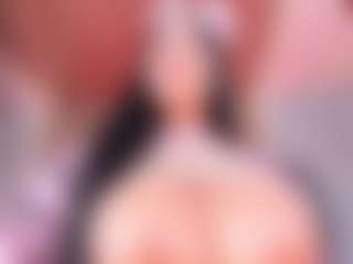 LeahLombardi's Live Sex Cam Show