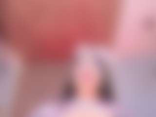 LeahLombardi's Live Sex Cam Show