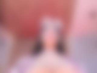 LeahLombardi's Live Sex Cam Show