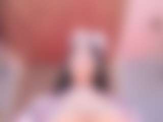 LeahLombardi's Live Sex Cam Show