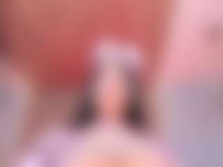 LeahLombardi's Live Sex Cam Show