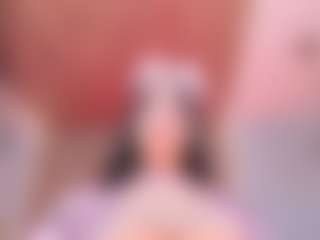 LeahLombardi's Live Sex Cam Show