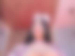 LeahLombardi's Live Sex Cam Show