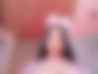 LeahLombardi's Live Sex Cam Show