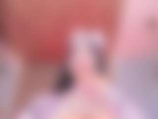 LeahLombardi's Live Sex Cam Show