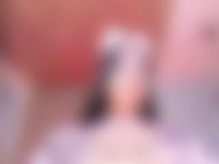LeahLombardi's Live Sex Cam Show