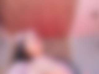 LeahLombardi's Live Sex Cam Show