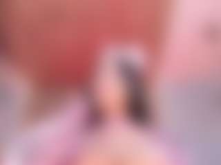 LeahLombardi's Live Sex Cam Show