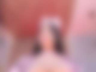 LeahLombardi's Live Sex Cam Show