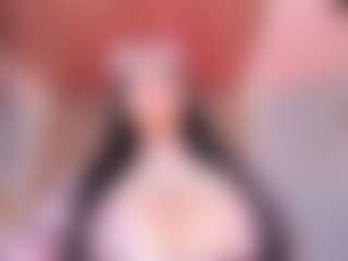 LeahLombardi's Live Sex Cam Show