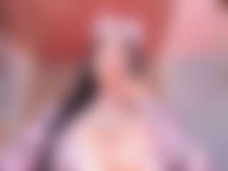 LeahLombardi's Live Sex Cam Show