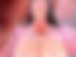 LeahLombardi's Live Sex Cam Show