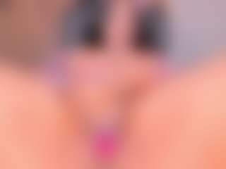 LeahLombardi's Live Sex Cam Show
