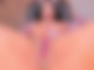 LeahLombardi's Live Sex Cam Show