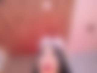 LeahLombardi's Live Sex Cam Show
