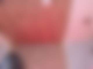 LeahLombardi's Live Sex Cam Show