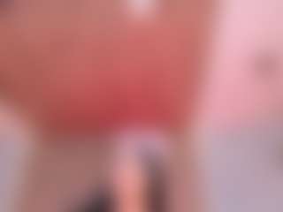 LeahLombardi's Live Sex Cam Show