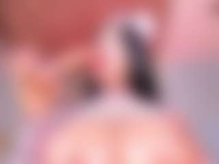 LeahLombardi's Live Sex Cam Show