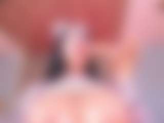 Show de cam sexual en vivo de LeahLombardi