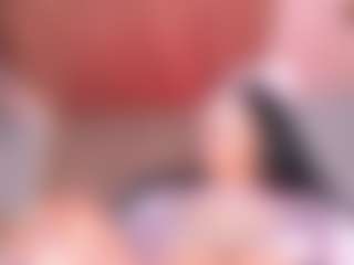 LeahLombardi's Live Sex Cam Show