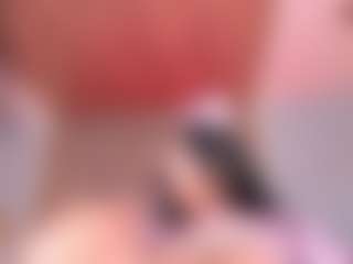 LeahLombardi's Live Sex Cam Show