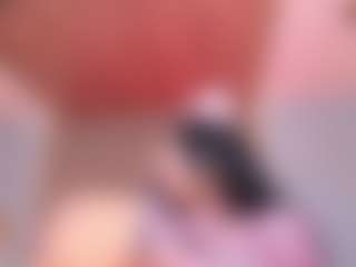 LeahLombardi's Live Sex Cam Show