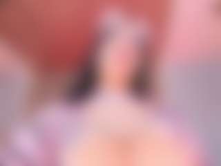 LeahLombardi's Live Sex Cam Show
