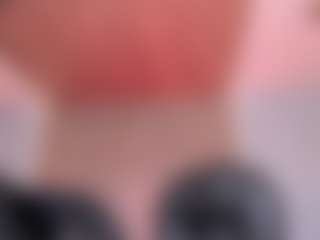 LeahLombardi's Live Sex Cam Show