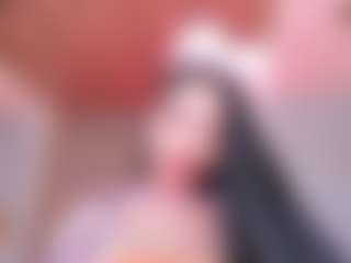 LeahLombardi's Live Sex Cam Show