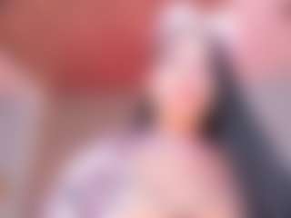 LeahLombardi's Live Sex Cam Show