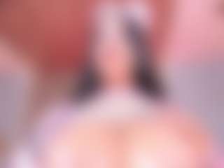 LeahLombardis Live-Sex-Cam-Show