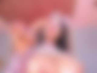 LeahLombardi's Live Sex Cam Show