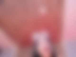 LeahLombardi's Live Sex Cam Show