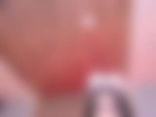 LeahLombardi's Live Sex Cam Show