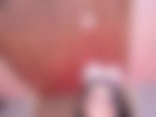 Show in cam erotica live di LeahLombardi