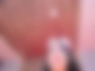 LeahLombardi's Live Sex Cam Show