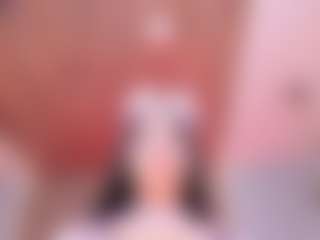 LeahLombardi's Live Sex Cam Show