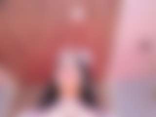LeahLombardi's Live Sex Cam Show