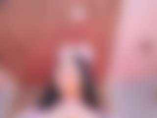 LeahLombardi's Live Sex Cam Show