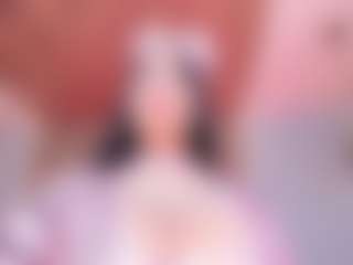 LeahLombardi's Live Sex Cam Show
