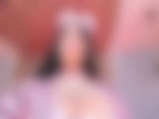 LeahLombardi's Live Sex Cam Show